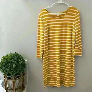 Old Navy Dress